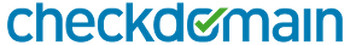 www.checkdomain.de/?utm_source=checkdomain&utm_medium=standby&utm_campaign=www.panda-apotheke-buckow.de